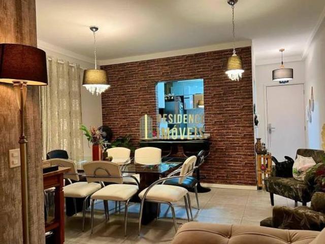 Apartamento venda em Região Imediata de Sorocaba, Região Metropolitana de Sorocaba
