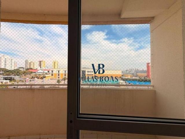 Apartamento venda em Região Imediata de São José dos Campos, Região Metropolitana do Vale do Paraíba e Litoral Norte