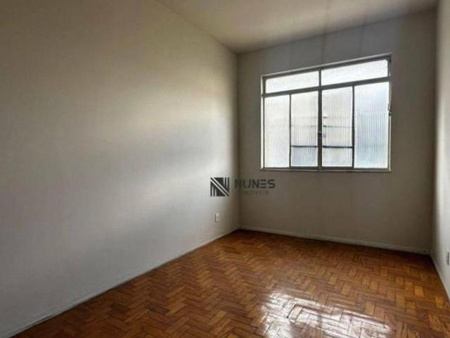 Apartamento venda em Santos Anjos, Juiz de Fora