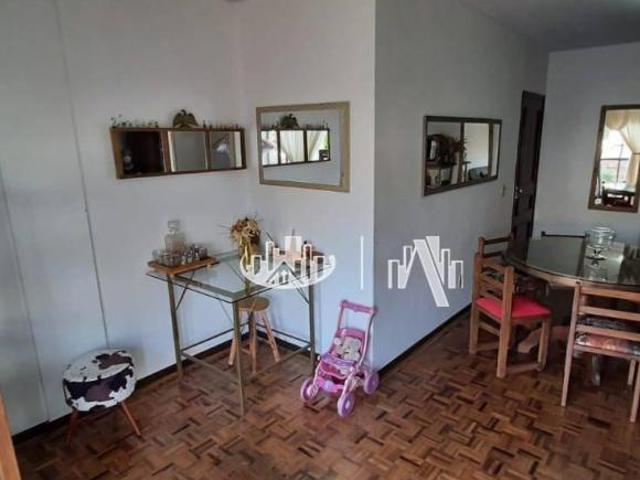 Apartamento venda em Vila Recreio, Londrina