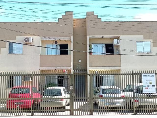 Apartamento aluguel em Ribeirão Preto