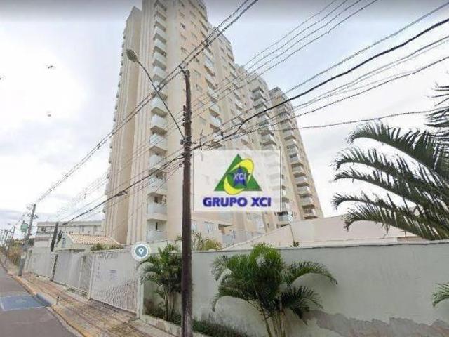 Apartamento venda em Região Imediata de Piracicaba, Região Metropolitana de Piracicaba