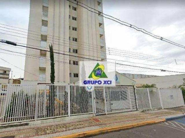 Apartamento venda em Região Imediata de Piracicaba, Região Metropolitana de Piracicaba