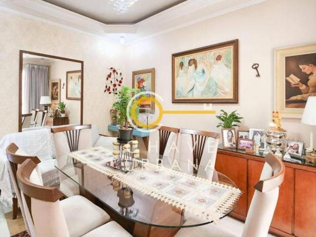 Apartamento venda em Região Imediata de Santos, Região Metropolitana da Baixada Santista