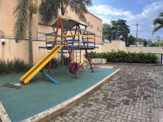 Apartamento venda em Região Imediata de Taubaté-Pindamonhangaba, Região Metropolitana do Vale do Paraíba e Litoral Norte