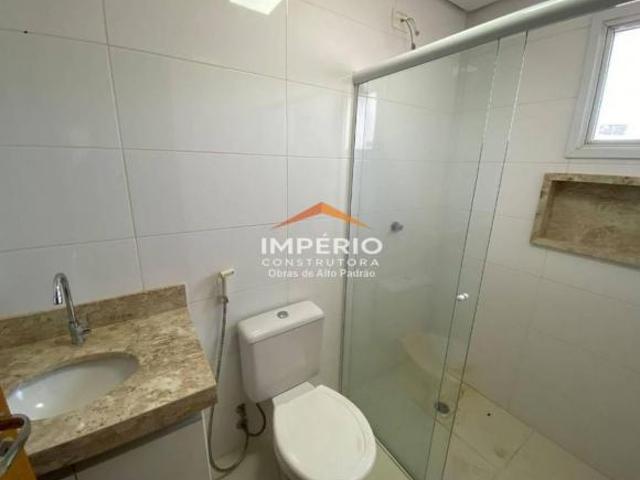 Apartamento venda em Região Imediata de São José do Rio Preto, Região Metropolitana de São José do Rio Preto