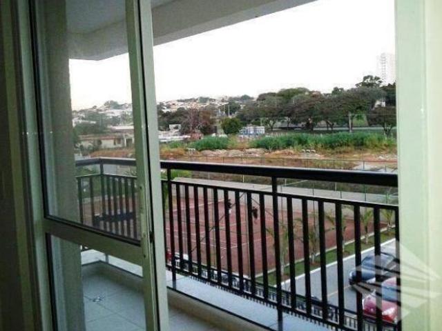 Apartamento venda em Região Imediata de Taubaté-Pindamonhangaba, Região Metropolitana do Vale do Paraíba e Litoral Norte