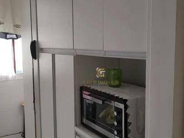 Apartamento venda em Região Imediata de São José dos Campos, Região Metropolitana do Vale do Paraíba e Litoral Norte