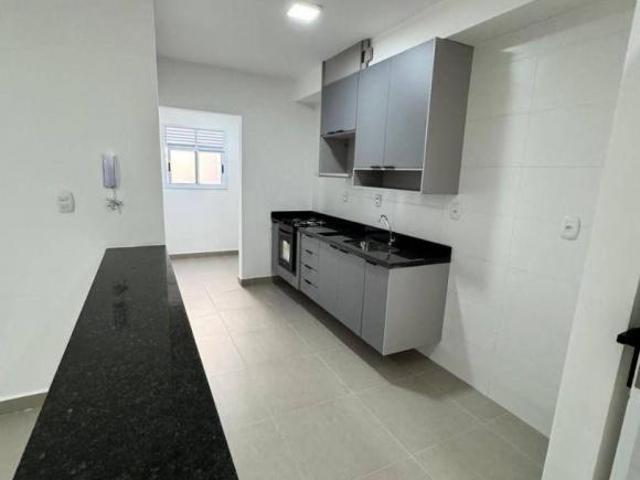 Apartamento venda em Região Imediata de Sorocaba, Região Metropolitana de Sorocaba