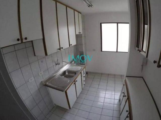 Apartamento venda em Região Imediata de São José dos Campos, Região Metropolitana do Vale do Paraíba e Litoral Norte