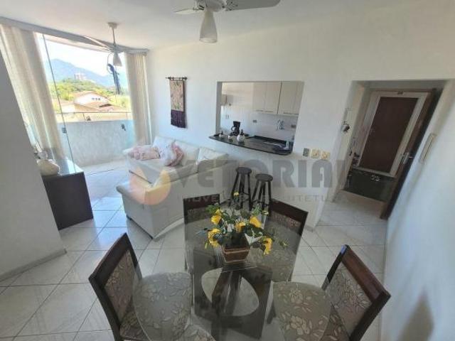 Apartamento venda em Região Imediata de Caraguatatuba-Ubatuba-São Sebastião, Região Metropolitana do Vale do Paraíba e Litoral Norte