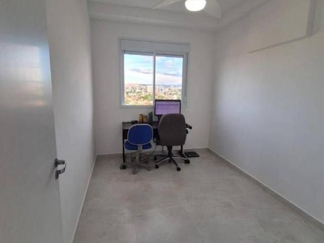 Apartamento venda em Região Imediata de Taubaté-Pindamonhangaba, Região Metropolitana do Vale do Paraíba e Litoral Norte
