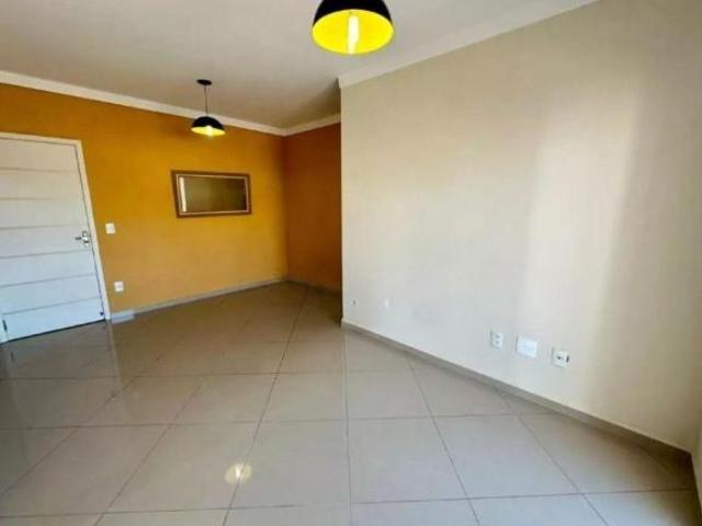 Apartamento venda em Jardim Universo, Valinhos
