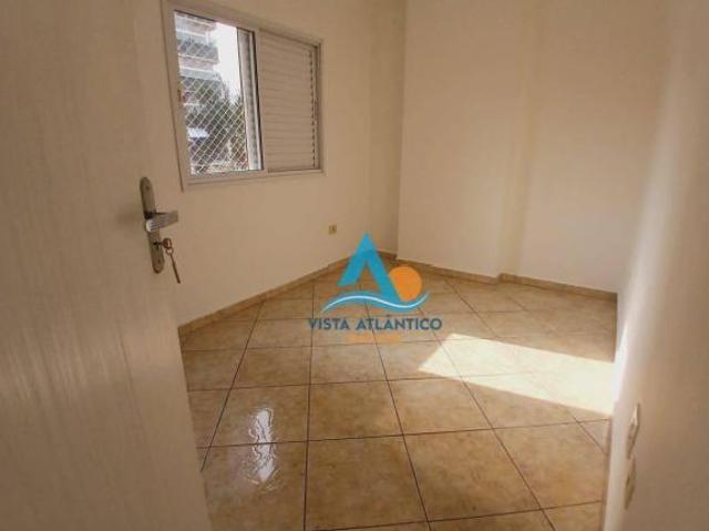 Apartamento venda em Praia Grande