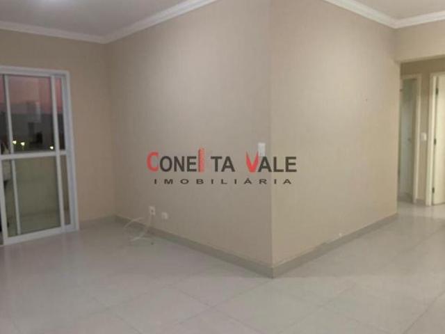 Apartamento venda em Região Imediata de São José dos Campos, Região Metropolitana do Vale do Paraíba e Litoral Norte