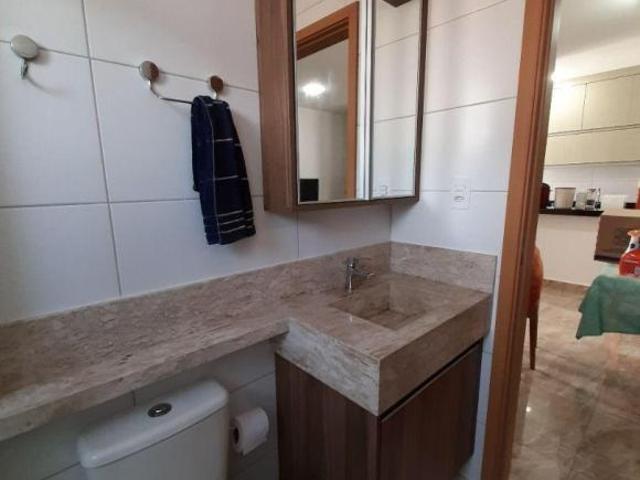 Apartamento venda em Região Imediata de São José dos Campos, Região Metropolitana do Vale do Paraíba e Litoral Norte