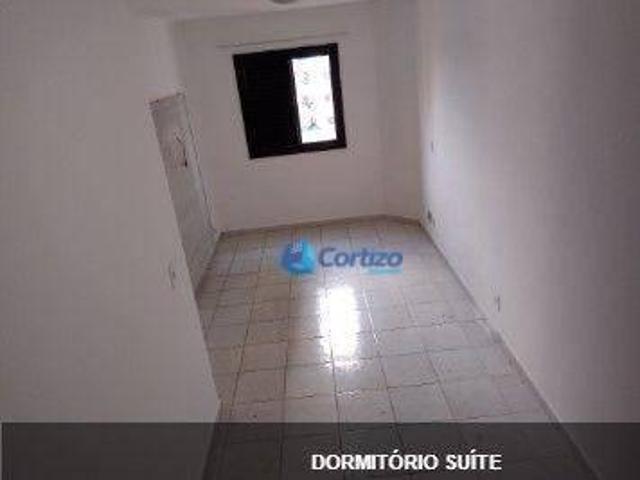 Apartamento venda em Região Imediata de Jundiaí, Jundiaí