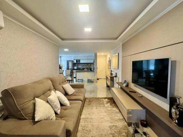 Apartamento venda em Vila Militar, Cascavel
