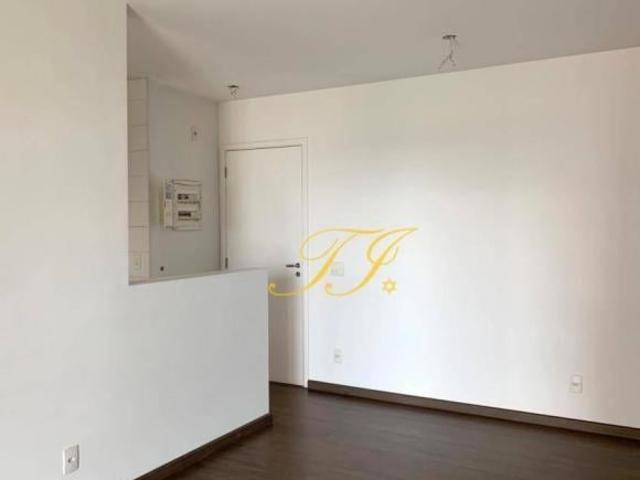 Apartamento venda em Guarulhos, Centro