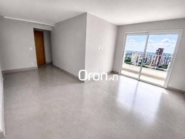 Apartamento venda em Região Geográfica Imediata de Goiânia, Goiânia