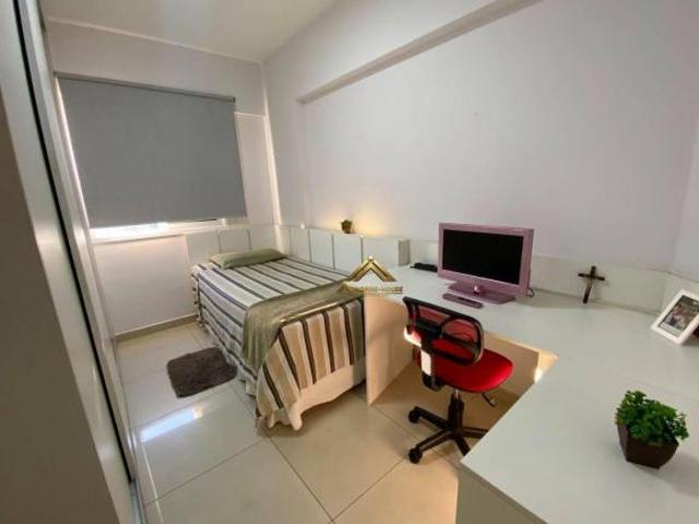 Apartamento venda em Região Imediata de São José dos Campos, Região Metropolitana do Vale do Paraíba e Litoral Norte