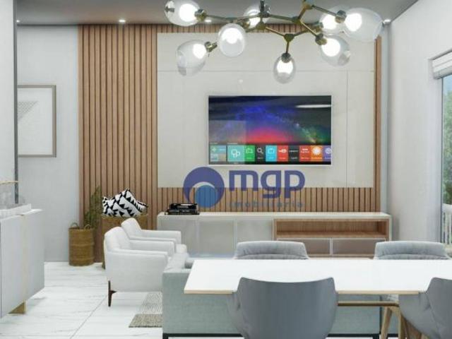 Apartamento venda em Região Imediata de São Paulo, Região Metropolitana de São Paulo