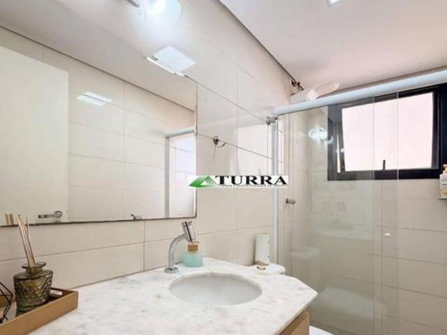 Apartamento venda em Região Imediata de Jundiaí, Jundiaí