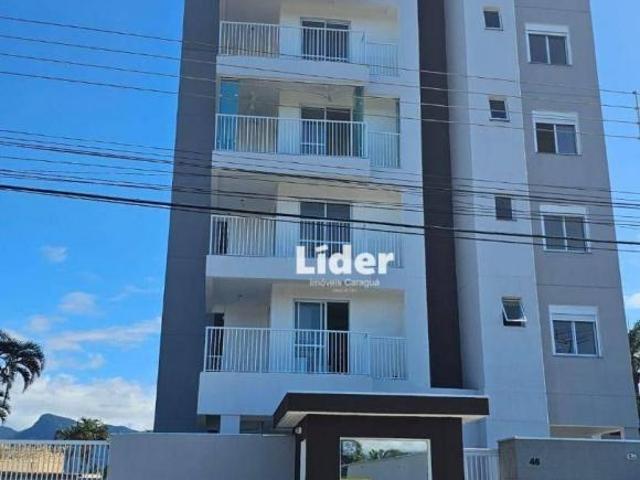 Apartamento venda em Região Imediata de Caraguatatuba-Ubatuba-São Sebastião, Região Metropolitana do Vale do Paraíba e Litoral Norte