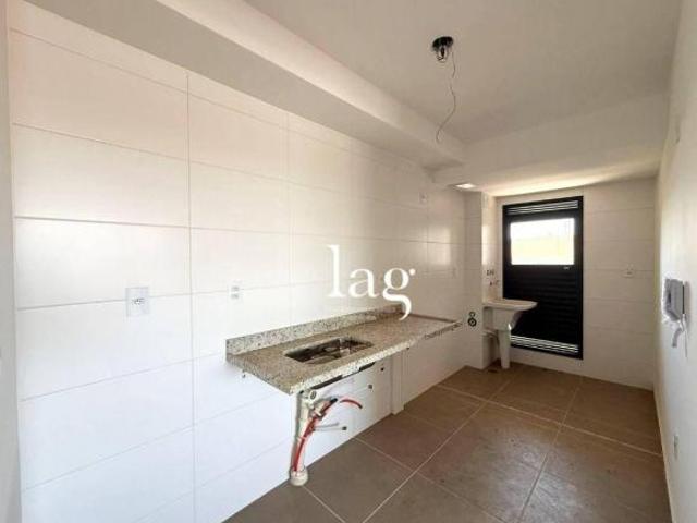 Apartamento venda em Região Imediata de Sorocaba, Região Metropolitana de Sorocaba