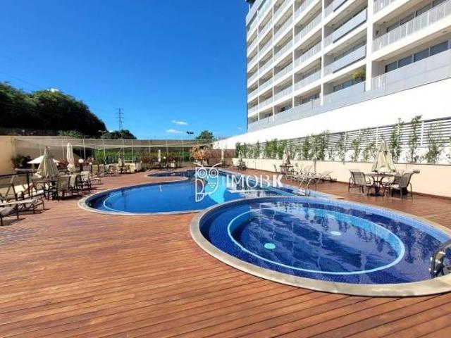 Apartamento venda em Região Imediata de Jundiaí, Jundiaí