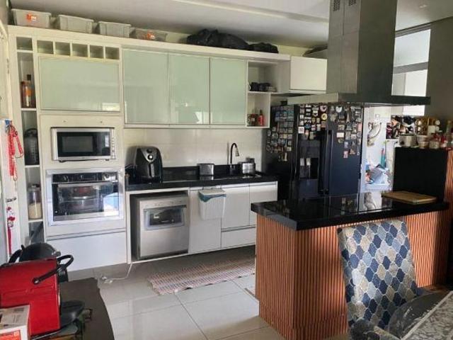 Apartamento venda em Região Imediata de Taubaté-Pindamonhangaba, Região Metropolitana do Vale do Paraíba e Litoral Norte