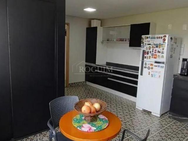 Apartamento venda em Região Imediata de São José dos Campos, Região Metropolitana do Vale do Paraíba e Litoral Norte