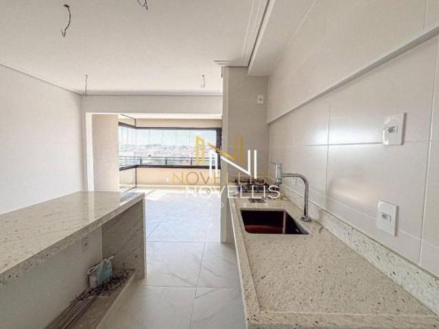 Apartamento venda em São José dos Campos
