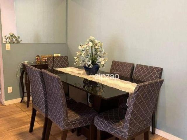 Apartamento venda em Região Imediata de Campinas, Região Metropolitana de Campinas