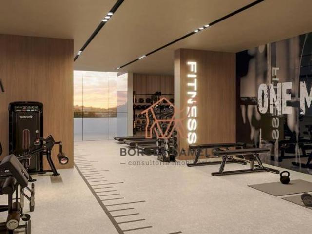 Apartamento venda em Região Geográfica Imediata de Belo Horizonte, Região Metropolitana de Belo Horizonte