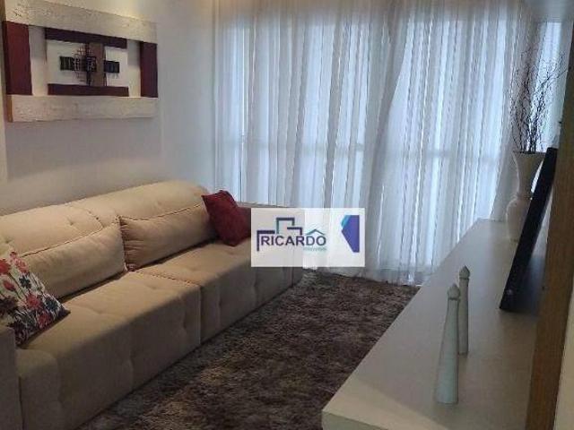 Apartamento venda em Região Imediata de São Paulo, Região Metropolitana de São Paulo