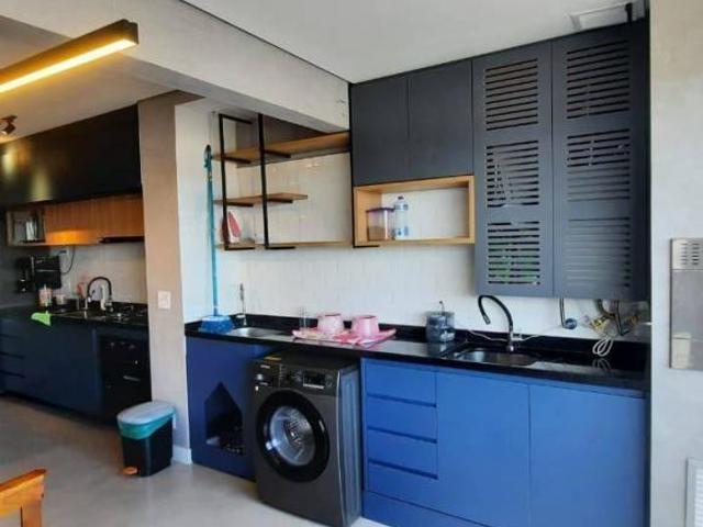 Apartamento venda em Região Imediata de São José dos Campos, Região Metropolitana do Vale do Paraíba e Litoral Norte