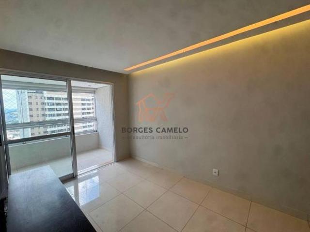 Apartamento venda em Piemonte, Nova Lima