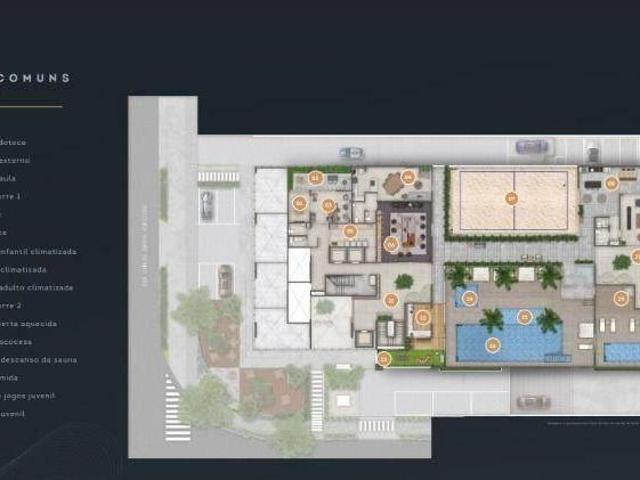 Apartamento venda em Região Imediata de São José dos Campos, Região Metropolitana do Vale do Paraíba e Litoral Norte