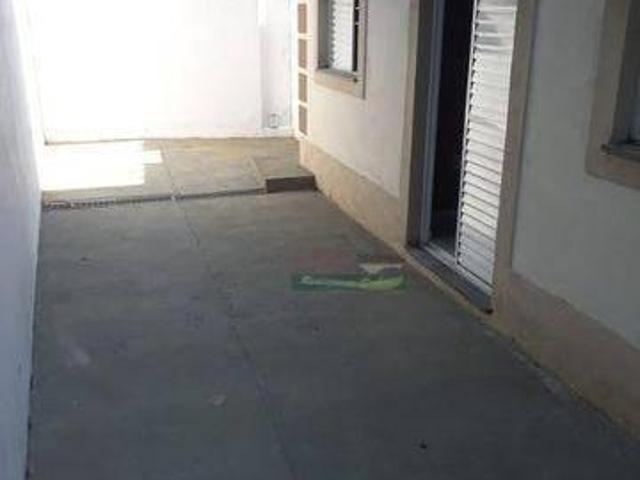 Apartamento venda em Região Imediata de Taubaté-Pindamonhangaba, Região Metropolitana do Vale do Paraíba e Litoral Norte