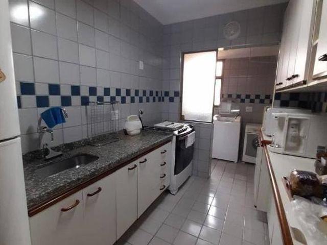 Apartamento venda em Região Imediata de Ribeirão Preto, Região Metropolitana de Ribeirão Preto