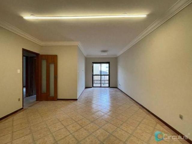 Apartamento venda em Região Imediata de Ribeirão Preto, Região Metropolitana de Ribeirão Preto