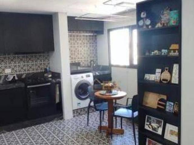 Apartamento venda em Região Imediata de São José dos Campos, Região Metropolitana do Vale do Paraíba e Litoral Norte