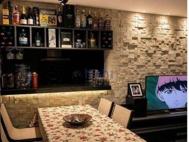 Apartamento venda em Sorocaba