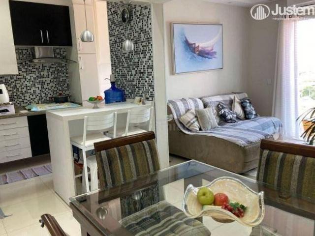 Apartamento venda em Jardim Pedroso, Indaiatuba