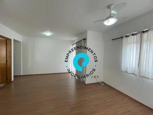 Apartamento venda em Região Geográfica Imediata de Londrina, Londrina