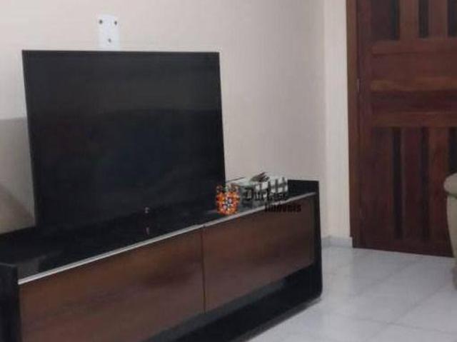 Apartamento venda em Região Imediata de Caraguatatuba-Ubatuba-São Sebastião, Região Metropolitana do Vale do Paraíba e Litoral Norte