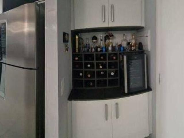 Apartamento venda em Região Imediata de São Paulo, Região Metropolitana de São Paulo