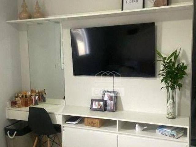 Apartamento venda em Região Imediata de Sorocaba, Região Metropolitana de Sorocaba