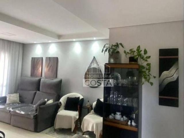 Apartamento venda em Região Imediata de Sorocaba, Região Metropolitana de Sorocaba